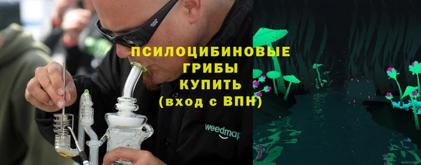 винт Армянск