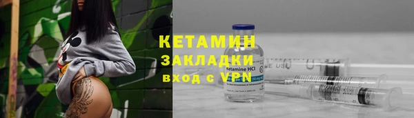 трава Арсеньев