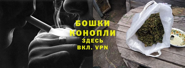 трава Арсеньев
